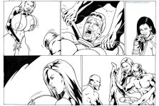 The Big Trick Inks 020.jpg
