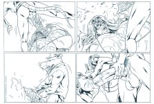 The Big Trick Inks 025.jpg