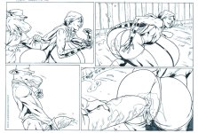 The Big Trick Inks 026.jpg
