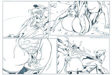 The Big Trick Inks 028.jpg