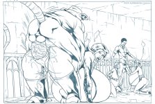 The Big Trick Inks 032.jpg