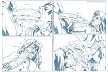 The Big Trick Inks 034.jpg