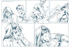 The Big Trick Inks 035.jpg