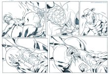 The Big Trick Inks 036.jpg