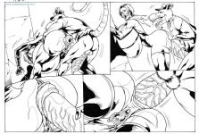 The Big Trick Inks 037.jpg
