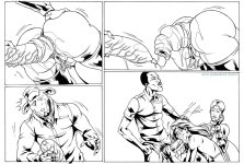The Big Trick Inks 038.jpg
