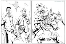 The Big Trick Inks 039.jpg