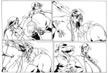 The Big Trick Inks 040.jpg