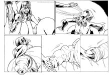 The Big Trick Inks 041.jpg