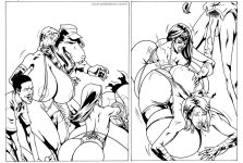 The Big Trick Inks 044.jpg