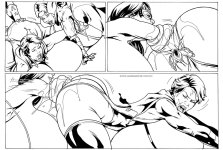 The Big Trick Inks 045.jpg