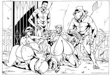 The Big Trick Inks 046.jpg