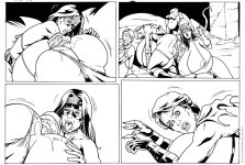 The Big Trick Inks 049.jpg