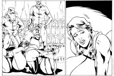 The Big Trick Inks 050.jpg