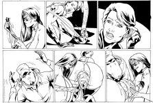The Big Trick Inks 052.jpg
