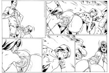 The Big Trick Inks 053.jpg