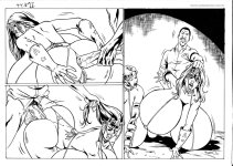 The Big Trick Inks 057.jpg
