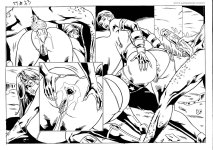 The Big Trick Inks 058.jpg