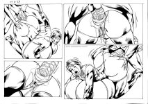 The Big Trick Inks 059.jpg
