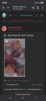 Screenshot_20250813_180449_Chrome.jpg