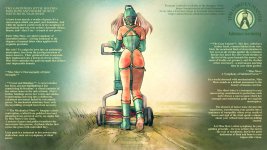 0formant0-1156103-Gardening02MissMow0formant0_HD_en_gl.jpg