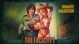0formant0-1160474-TheFacility_1_Inmate_Madison_is_available.jpg