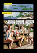 fc109 - White Slavery Ring-02.jpg