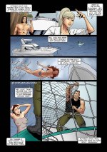 fc109 - White Slavery Ring-06.jpg