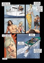 fc109 - White Slavery Ring-07.jpg