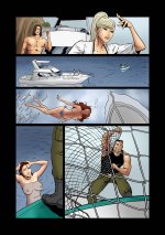 White Slavery Ring - Fernando - silent-05.jpg