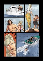 White Slavery Ring - Fernando - silent-06.jpg