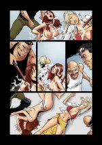 White Slavery Ring - Fernando - silent-08.jpg
