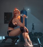 02.jpg