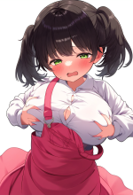 9SqBFMit.png