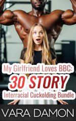 My Girlfriend Loves BBC 30 Story Bundle.jpg