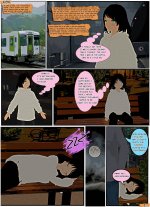 be_a_real_little_girl___part1_by_petpanna_dj25wqs.jpg