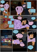 be_a_real_little_girl_part3_by_petpanna_dj2rx64.jpg