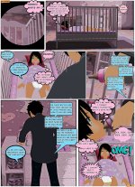 be_a_real_little_girl_part4_by_petpanna_dj474qx.jpg