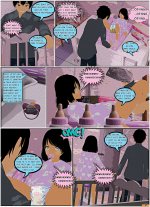 be_a_real_little_girl_part_5_by_petpanna_dj5w51p.jpg