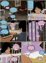 be_a_real_little_girl_part6_by_petpanna_djarvjz.jpg