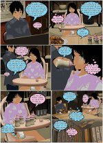 be_a_real_little_girl_part7_by_petpanna_djcp88x.jpg