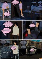 be_a_real_little_girl_part_10_by_petpanna_djnac3s.jpg
