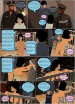 be_a_real__ittle_girl_part11_by_petpanna_djowj1u.jpg