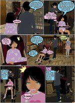 be_a_real_little_girl_part_12_by_petpanna_djqjahr-1.jpg