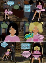 be_a_real_little_girl_part_13_by_petpanna_djr03tp.jpg