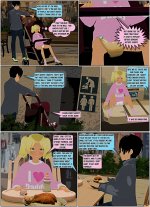 be_a_real_little_girl_part_14_by_petpanna_djutber.jpg