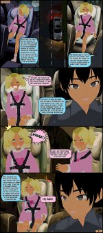 be_a_real_little_girl_part_15_by_petpanna_dkc3wu0.jpg