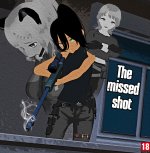 the_missed_shot_comic_cover_by_petpanna_djhdcti.jpg