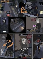 the_missed_shot_part1_by_petpanna_djjyuz8.jpg