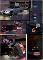 the_missed_shot_part2_by_petpanna_djjyvh1.jpg
